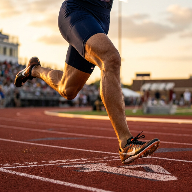 Medicina deportiva